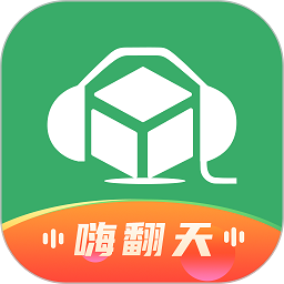 y2002音乐软件