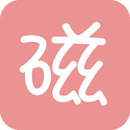磁力宅app