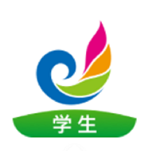 E听说中学学生端app