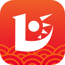 优路教育app安卓
