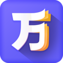 完美万词王app