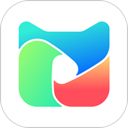 埋堆堆app安装