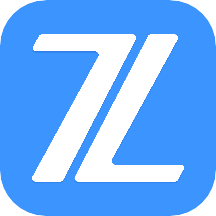 之了课堂app