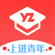 远智教育手机端