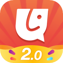 优学院2.0最新版