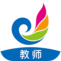 E听说教师端app