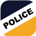 河南警民通手机版app