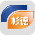 生活杉德官网版app