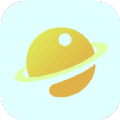 星座宝贝app2022最新版