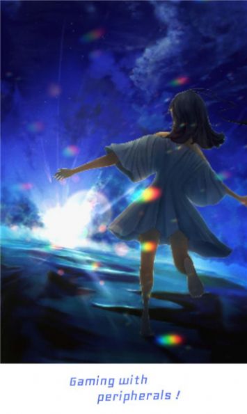 奶昔框架2.0版本安装官方版