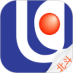 惠龙易通北斗app