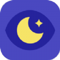 夜间护眼模式卫士软件