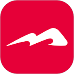 南昌地铁官方app