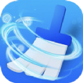 内存空间清理大师app最新版