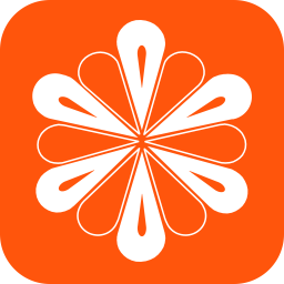 武汉智能公交app