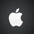ios16尝鲜派描述文件官方