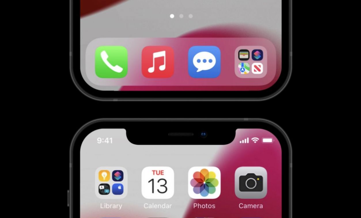 ios16尝鲜派描述文件官方