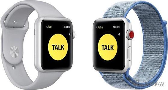 watchOS 9开发者预览版Beta1描述文件官方更新