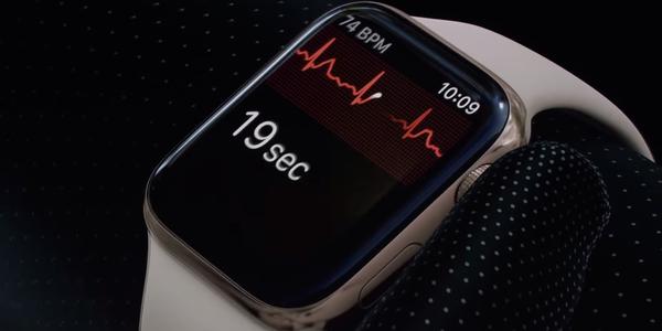watchOS 9开发者预览版Beta1描述文件官方更新