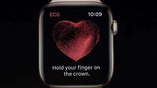 watchOS 9开发者预览版Beta1描述文件官方更新