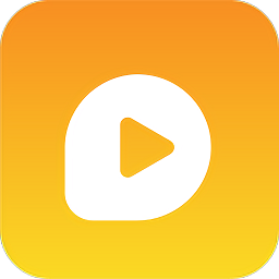 水印播放器app