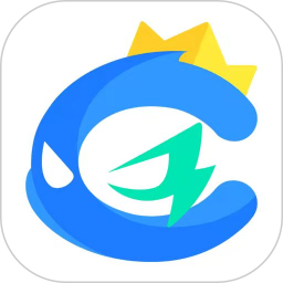 cc直播app官方