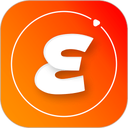 eynek维语版安装