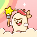 全局透明主题app手机版