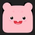 Notch DIY安卓版软件app