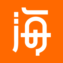 海米fm官方