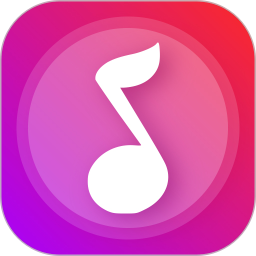 多宝铃声app