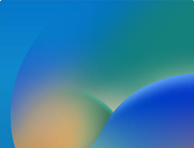 ios16壁纸官方高清原图最新
