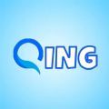 偏执庆秘密花园查看留言信箱app官方版 1.0.0