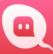 夜相逢app软件邀请官方版