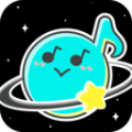 音次元APP社交官方版
