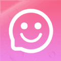 探蜜欢聊app官方