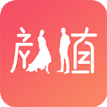 颜值部落app免费会员苹果最新版