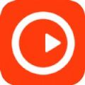 羞羞答答免费版手机app