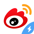 新浪微博极速版Beta官网app手机版