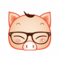小猪导航安卓手机版