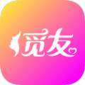 海南风云附近觅友app平台官方版 1.0