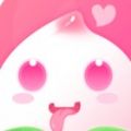 暗恋语音处cp软件官方版 1.0