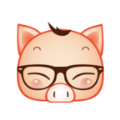 小猪导航app官网版安装