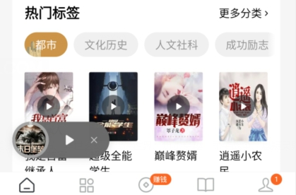 QQ鎴浘20220104120049.png