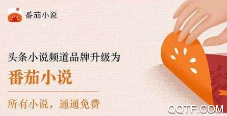 番茄小说2020vip永久破解版