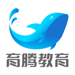 育腾高考志愿app
