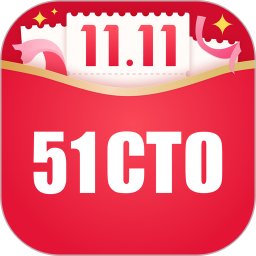 51CTO学院app