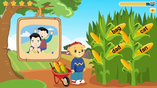 走向未来学生端app官方