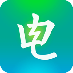 国家电网电e宝官方