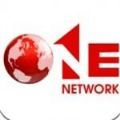 One币易所app官方2022最新版 1.0